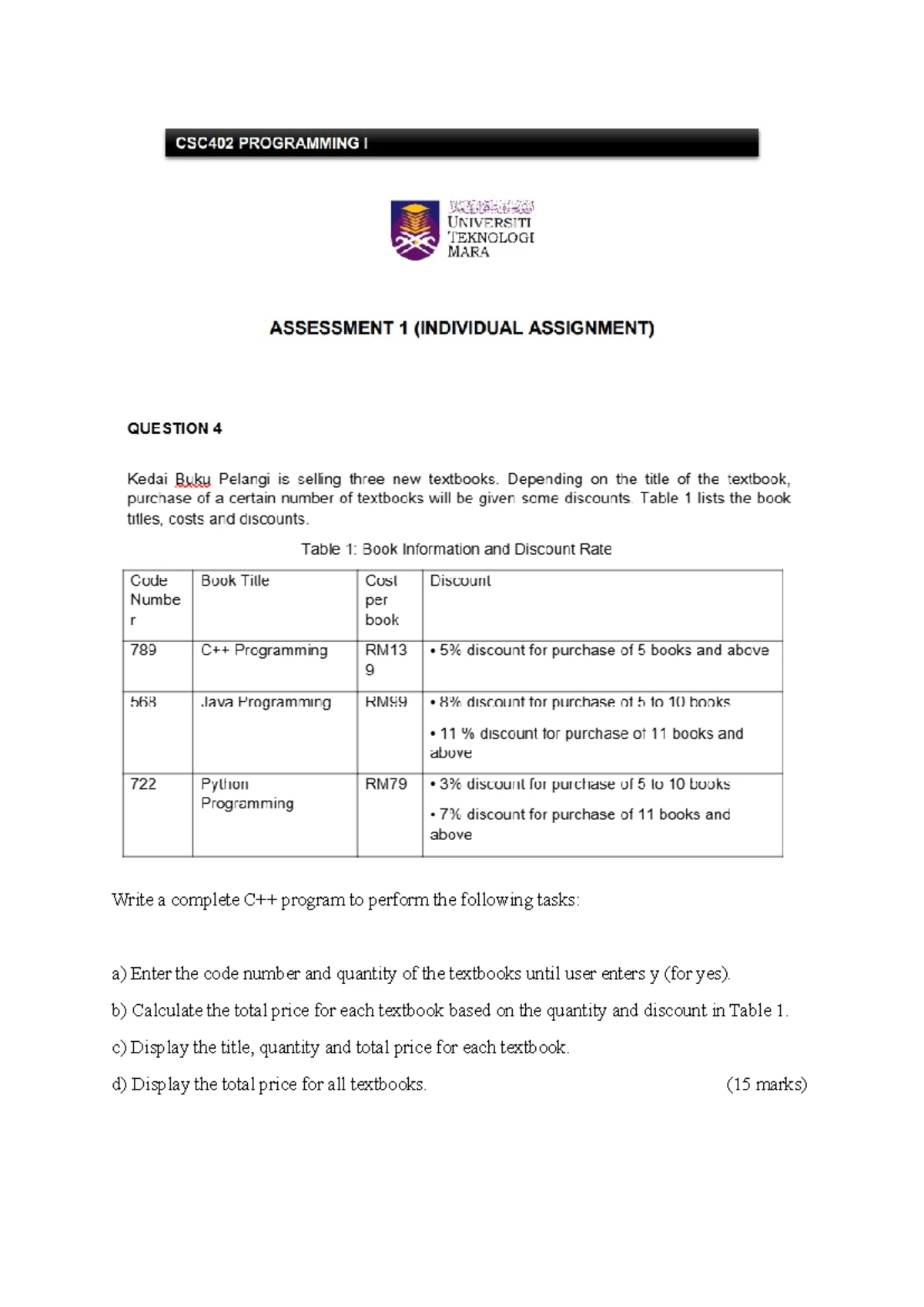 Pentingnya Pengukuran Prestasi SEO melalui Analitik