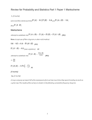 692617358 04c Igcse Maths 4ma1 2hr June 2023 Mark Scheme Pdf Mark Scheme Results Summer 2023 692617358 04c Igcse Maths 4ma1 2hr June 2023 Mark Scheme Pdf Mark Scheme Results Summer 2023