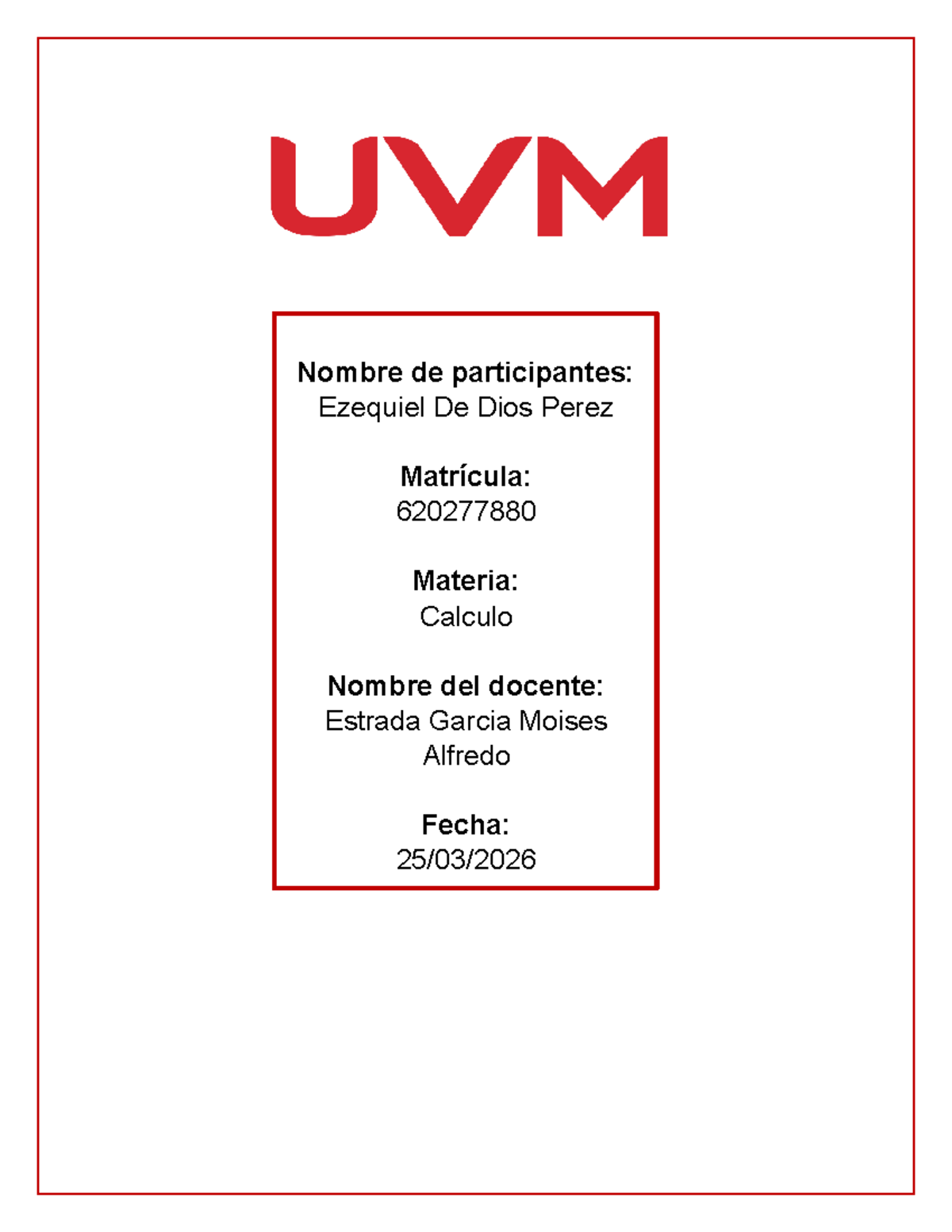 Cálculo: Semana 05 - Límites Infinitos y al Infinito - Studocu