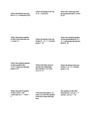 Reading Process Worksheet D3 T12122 - READING PROCESS WORKSHEET GED ...