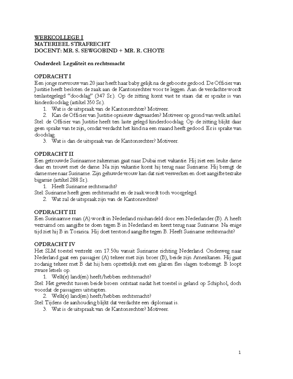 Terdege magazine - 19 sep 2023 by Erdee Media Groep - Issuu, image size:1200x1553