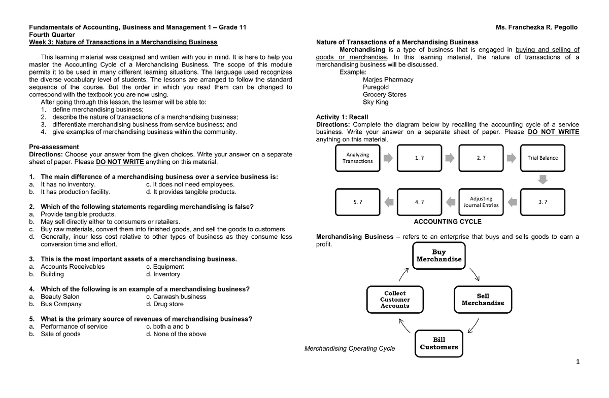 Q4-FABM1-booklet - Document files and great bit descriptive to be care ...