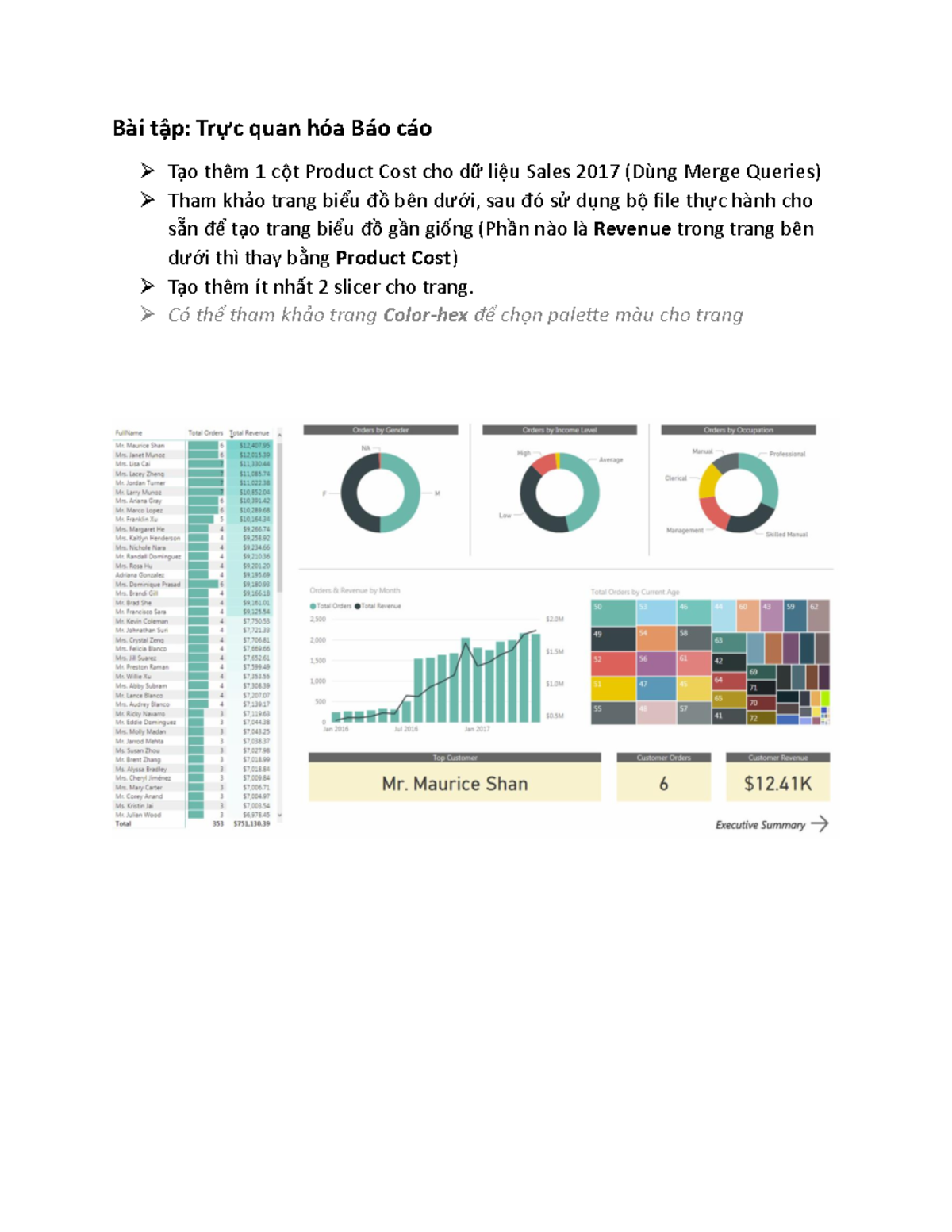 B%C3%A0i%20t%E1%BA%ADp%20tr%E1%BB%B1c%20quan%20h%C3%B3a S%E1%BB%91%201 ...