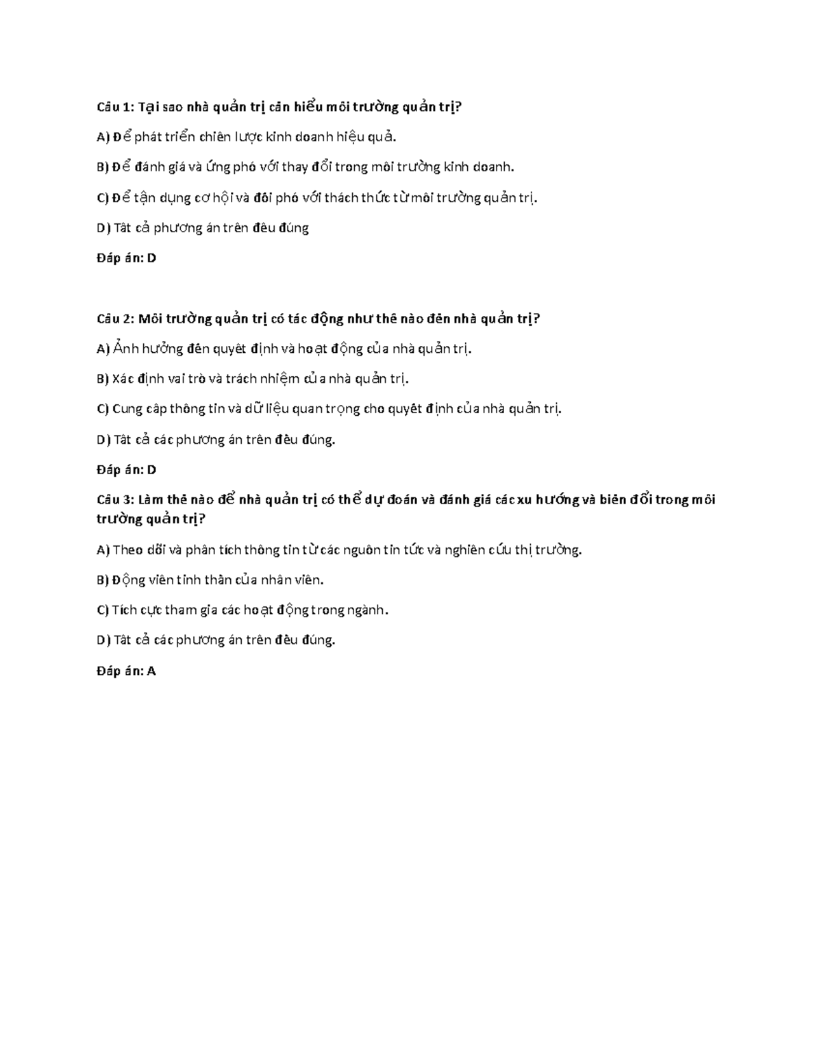 Porno yulduzlar jinsiy partiyalar