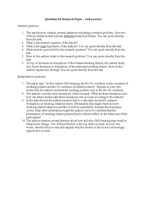  Regeling Collegegeld 2025-2026 - Regeling collegegeld 2025- Status: De 