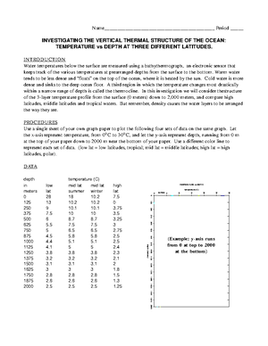 Hall's Marriage Theorem in Bipartite Graphs - CH10-7T Rosen-2311T ...