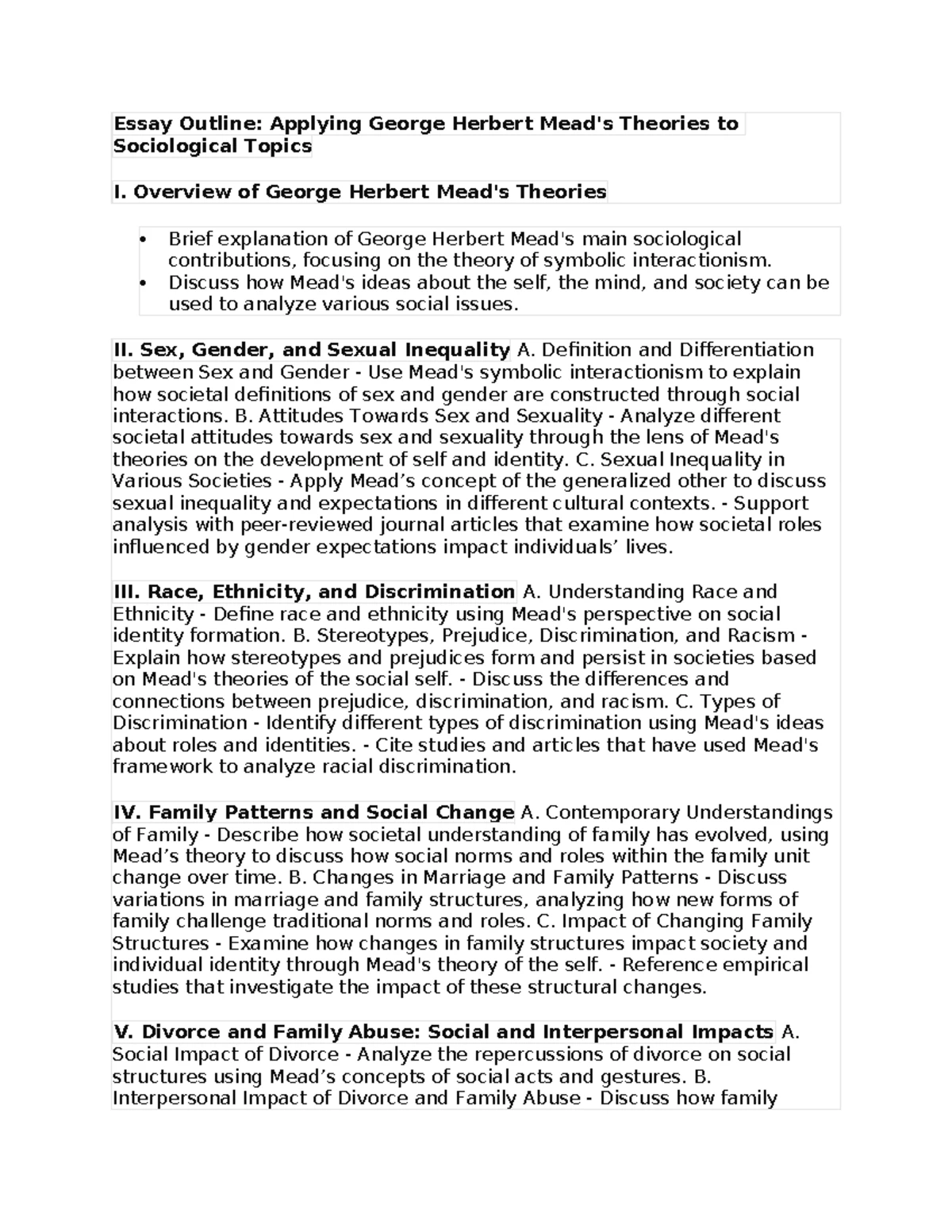 CS 2203 Programming Assignment Unit 3: Normalization of a Library ...