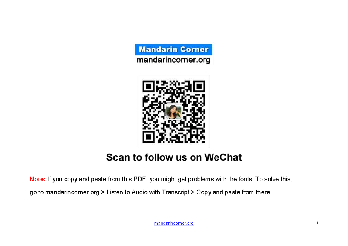 HSK 4 Complete Vocabulary with Sentence Examples - Studocu