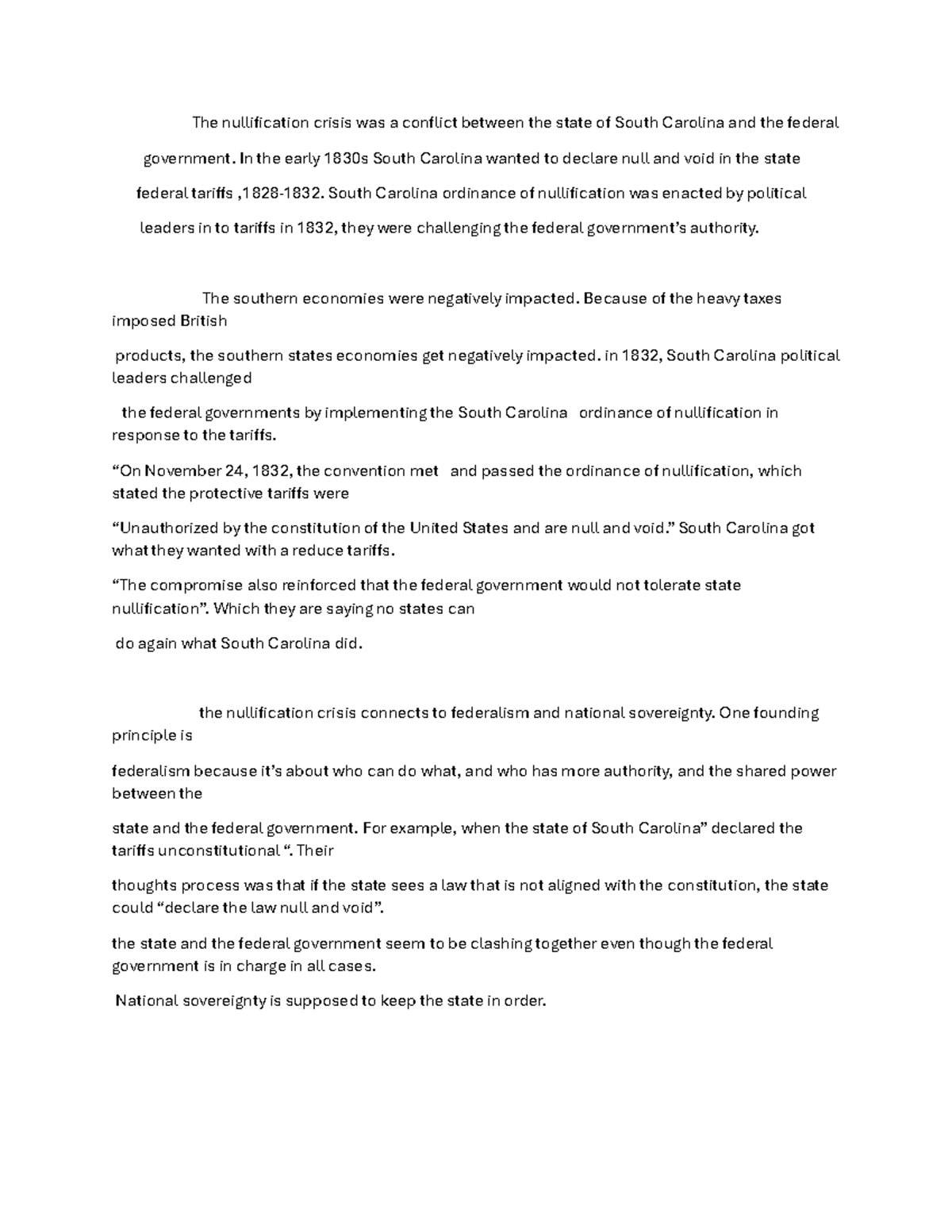 lorillard tobacco co v reilly case brief Honors Essay: Lorillard Tobacco Co. v. Reilly and Federalism Issues