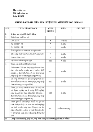 [Solved] V tr vai tr bn cht ca hot ng bo ch Phn loi bo ch v cc sn phm ...