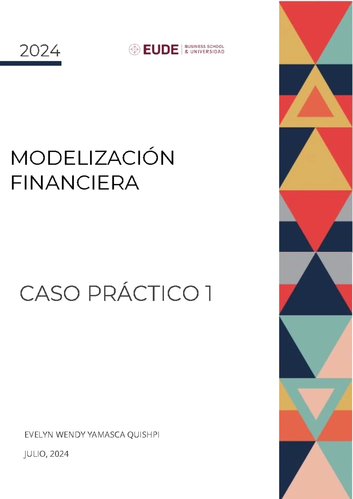 Memorando Nro. Mineduc dnfc 2025 00444: Invitación Curso OEA 2025 - Studocu
