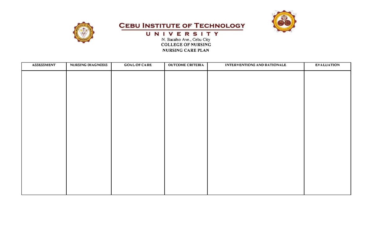 Nursing-INFO- Level 2 Notes on Nursing Informatics and Macro Basics ...