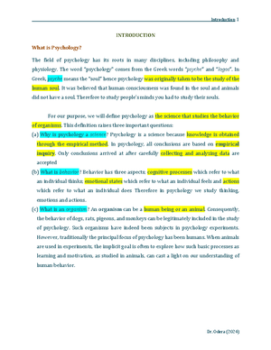 [Solved] Example of a guidance and counseling practicum report ...