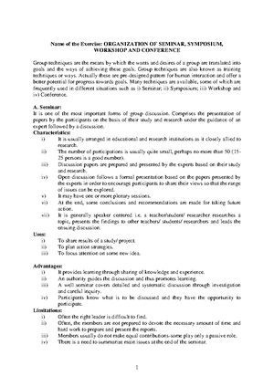 Final Exam Study Guide: Key Topics and Concepts for Review - 1 lzIff ...