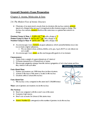 [Solved] electronegativity increase and decrease in periodic table ...
