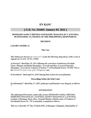 RA 9262 VAWC LAW - R.A. No. 9262 Violence Against Women and their ...