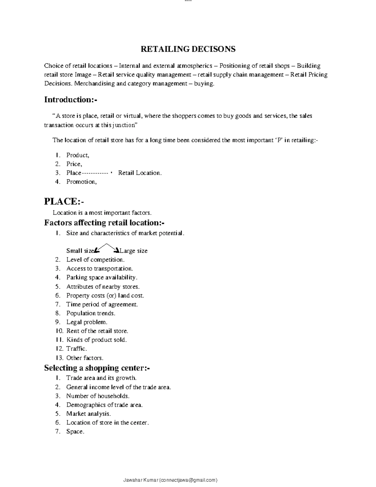21EC643 Python Programming Model Paper 1 - Notes for 2022-23 - Studocu