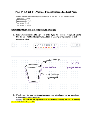 Lab4 - MatLab - mus=. mus = 0. muk=. muk = 0. W= W = 14 g=9. g = 9 ...