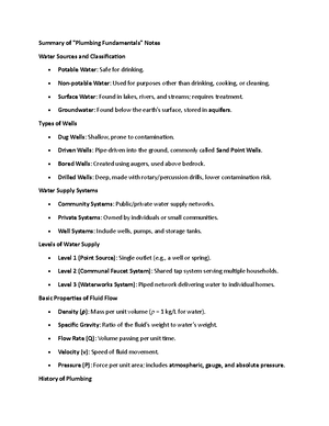 Untitled design - See - Lorem ipsum dolor sit amet, consectetur ...