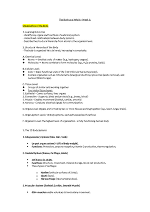 social - 11 - Australian Capital Territory (ACT) Senior Secondary ...