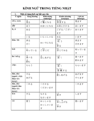thumb_300_388.webp
