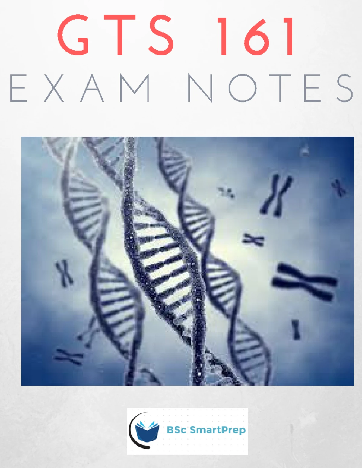 GTS 161 Semester Test 2 Memo - 2019 Overview & Key Questions - Studocu
