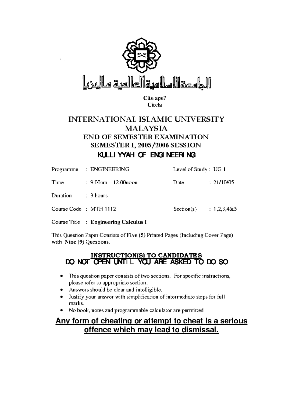 3 Complex Numbers S1 1011 Pdf Cite Ape Citela International