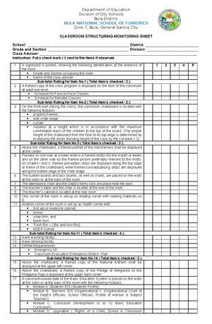 Final script un - SCRIPT FOR UN DAY I. PARADE OF FLAGS II. SEARCH FOR ...