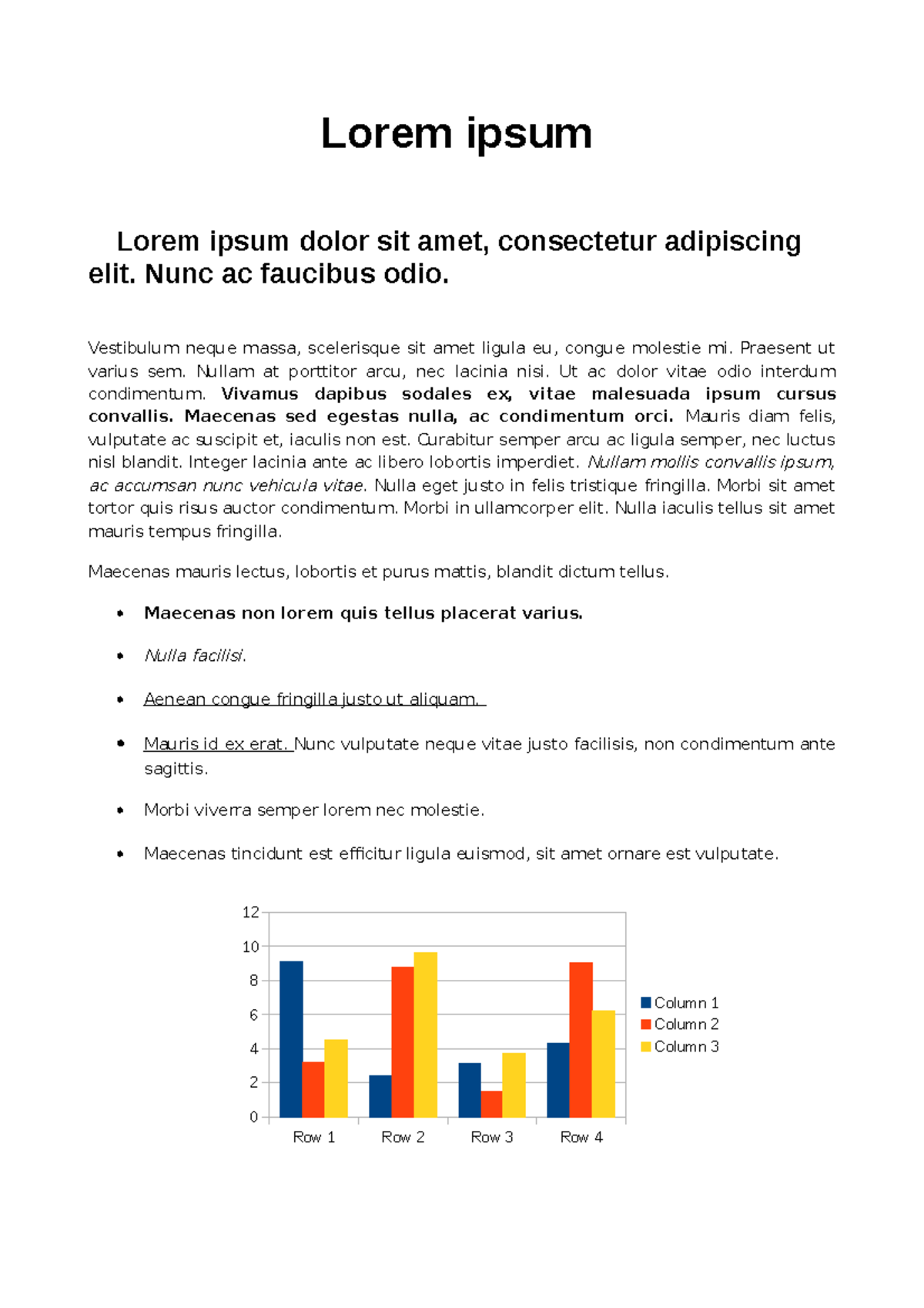 Comp Arch: Comprehensive Overview and Design Principles - Studocu