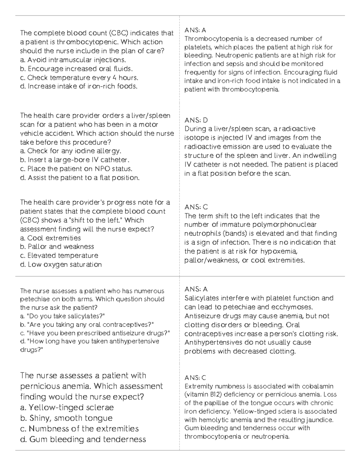 bpc 157 core peptides TB-500 and BPC-157: Core Peptides Highlights Peptide Synergy for Recovery,  Regeneration, and Cellular Support