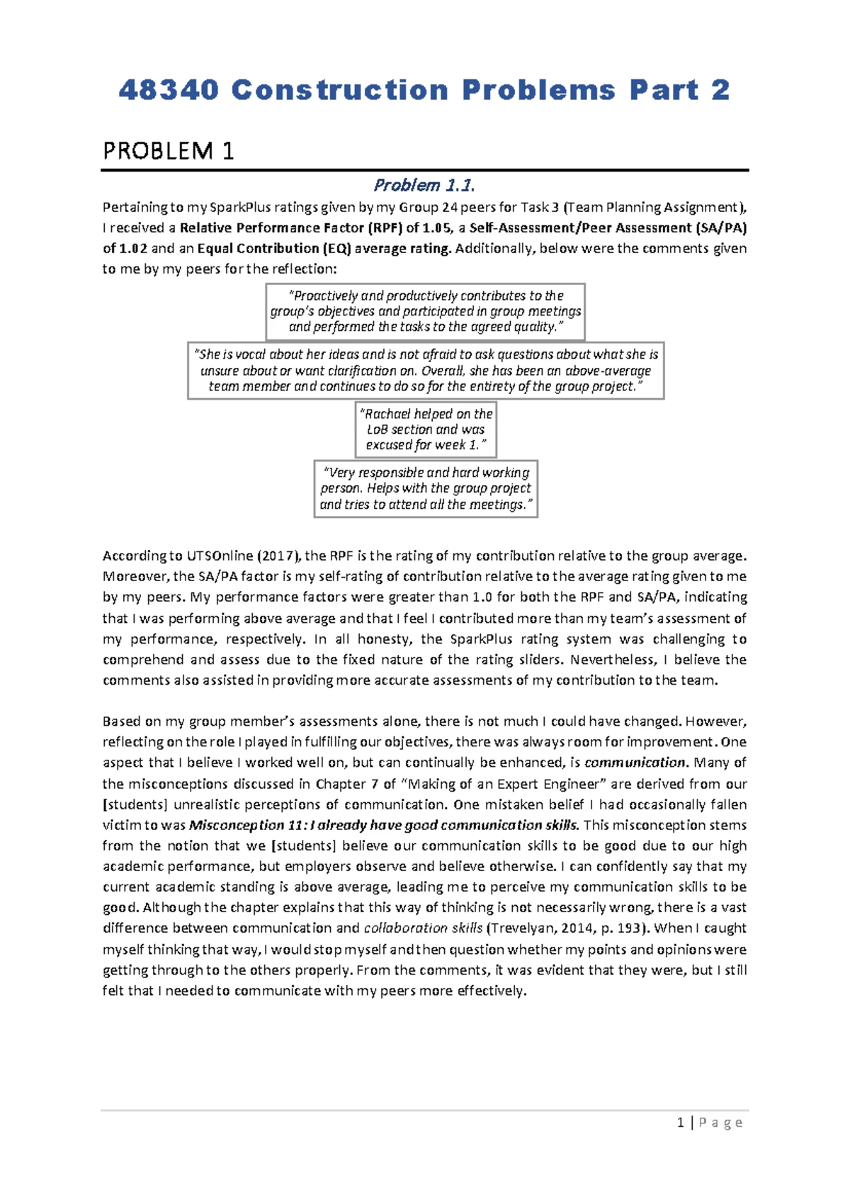 Activities 1,2,3,4 - Activity workbooks - WEEK 4 AUTUM SEMESTER 2025 ...