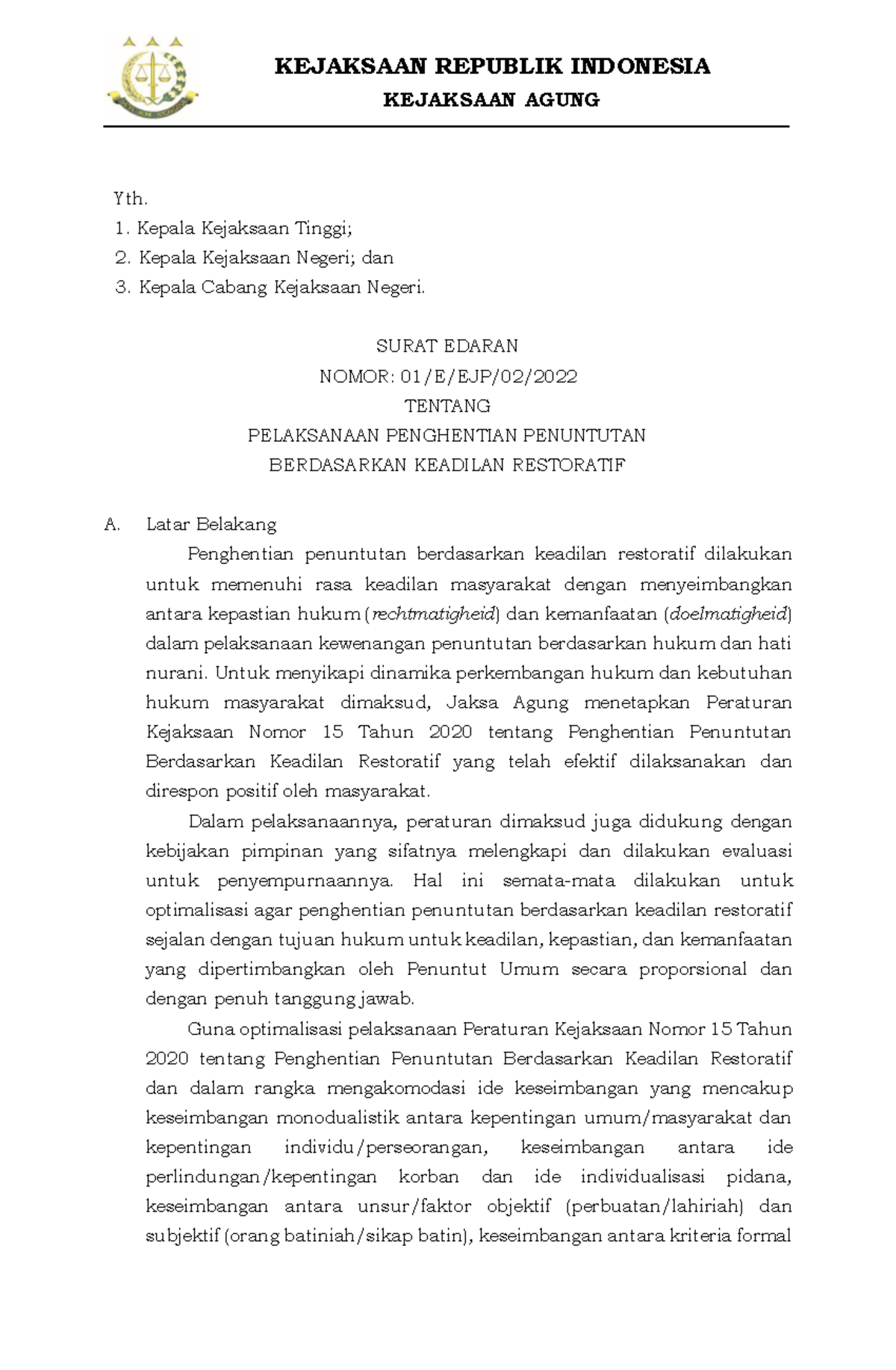 Ginekolog va jinsiy aloqada qiz