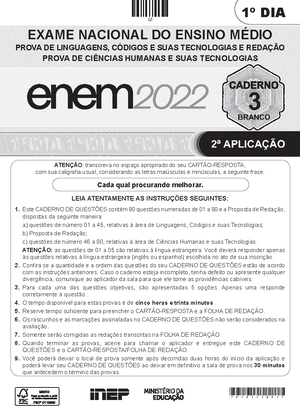 Solved Determine A Equao Geral Do Plano Sendo O Vetor Normal Resultante Metodos