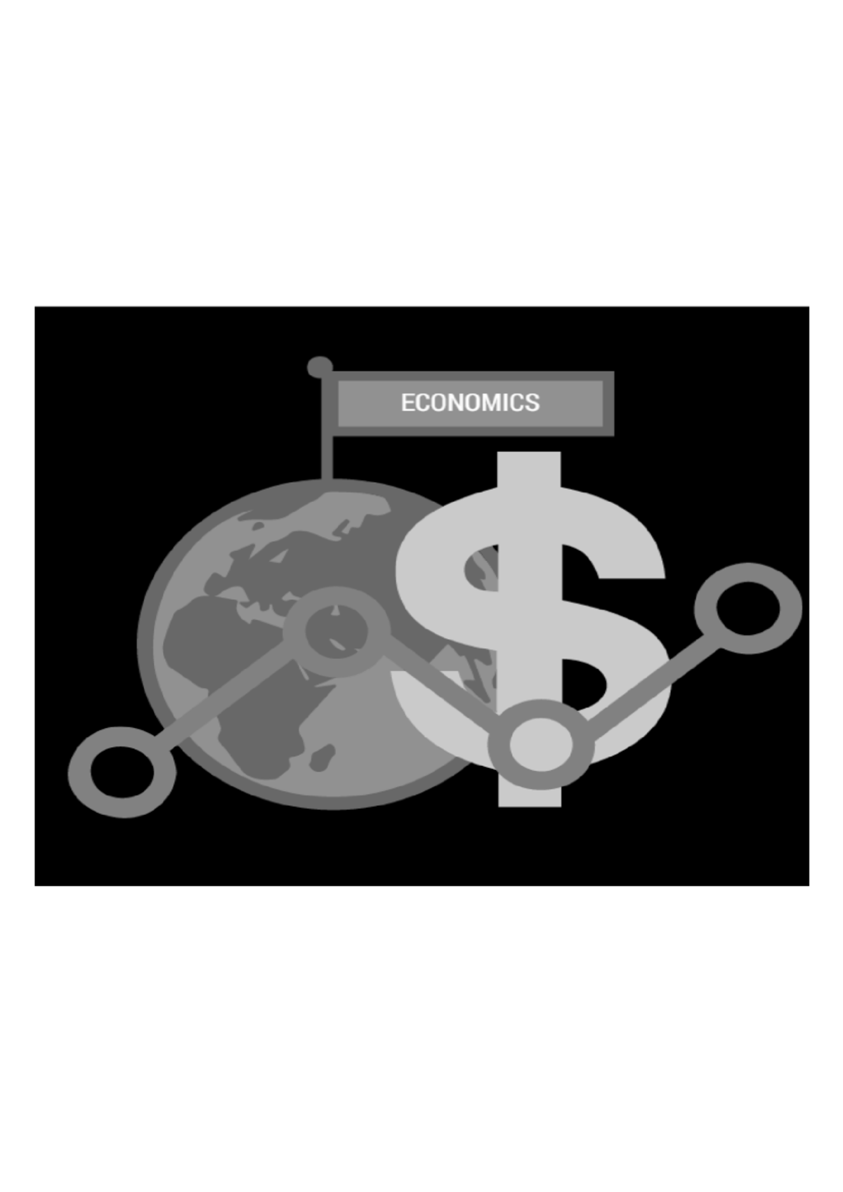 Economic Policy Overview - AP U.S. Government and Politics - Studocu