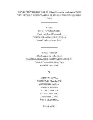 Assessor's Script latest - COMPETENCY ASSESSOR’S SCRIPT Competency ...