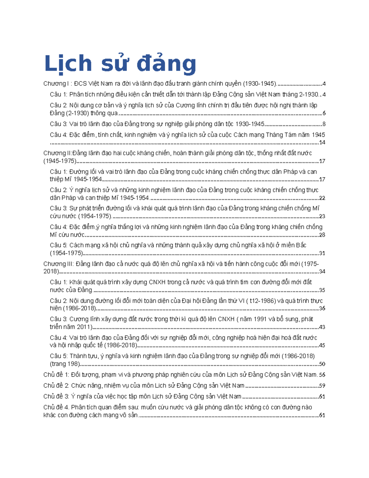 L E1 BB 8Bch 20s E1 BB AD 20 C4 91 E1 BA A3ng 20cu E1 BB 91i 20k E1 BB ...