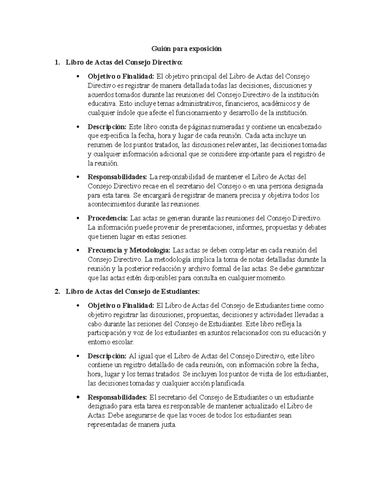 Gestión de la Calidad: Principios y Normas ISO 9001 en 2024 - Studocu