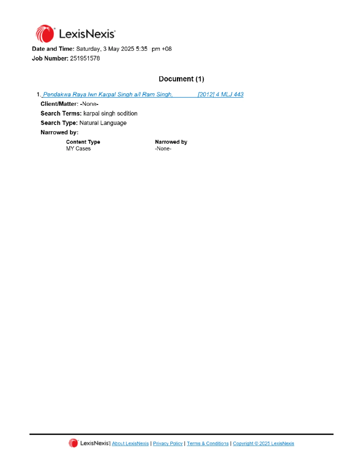 Appendix A & C: Research Protocol & Interview Transcript Template for ...