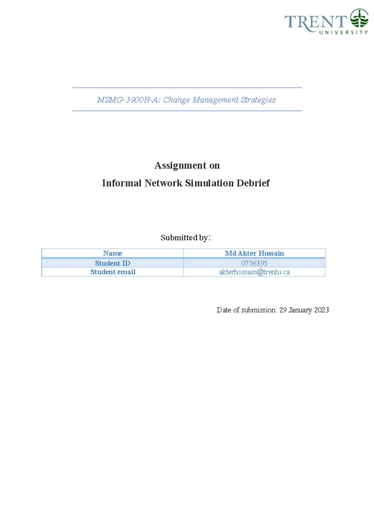 ビジネス・経済 Organizational change and management Amazon | Organization Development and Change | Cummings