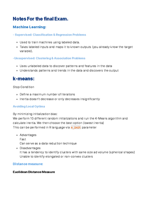 Template-rapport pfe DSI - Institut Supérieur des Etudes Technologiques ...