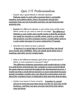Java printf method quick reference - Java printf( ) Method Quick ...