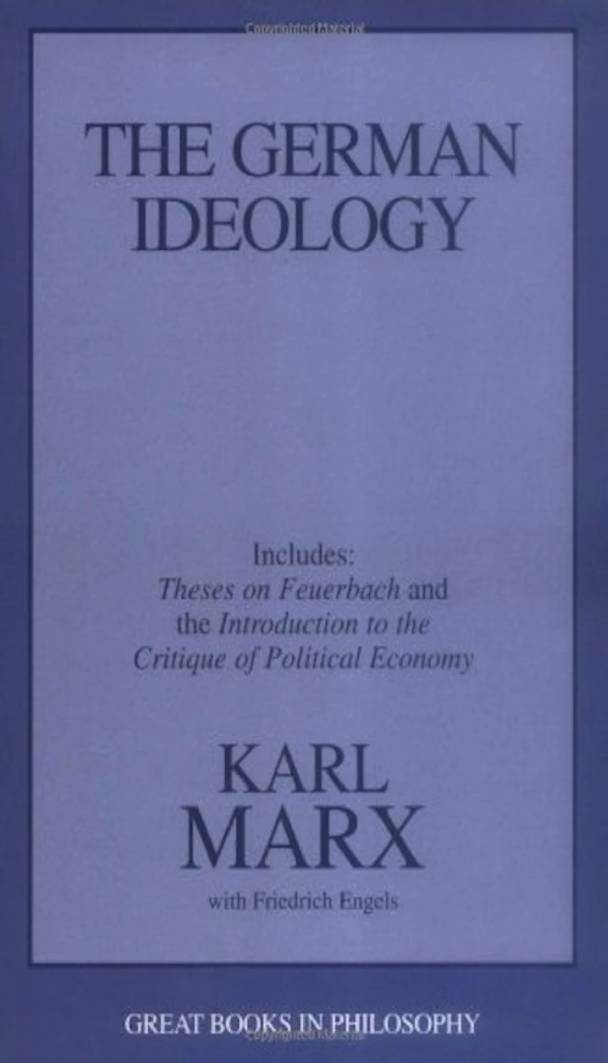 PHIL360H2 2025 Course Outline: Teleology in Western Philosophy - Studocu