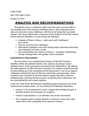MAT 225 Problem Set 8 I - MAT225 - MAT 225 Problem Set - Studocu