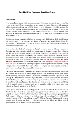 Week+11+One+is+the+Loneliest+Number - UNIT 11: 1 IS THE LONELIEST ...