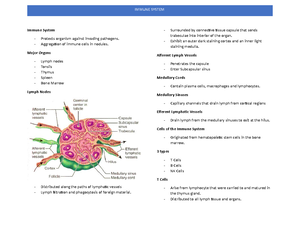 Microtomy-1 - Lecture notes 7 - MICROTOMY Processed tissue trimmed and ...