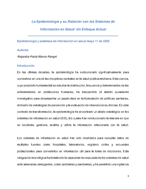 Sistemas Integrados de Gestión: Actividad 2 - Mapa de Procesos en IMAT ...