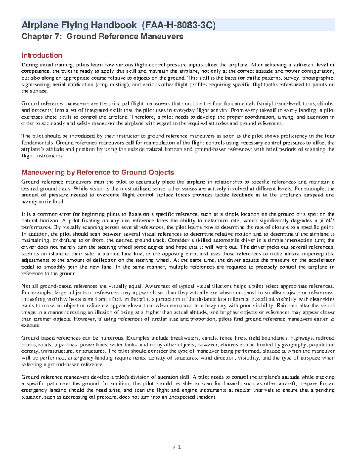 Midterm Exam Study Guide - Essential Topics and Review Strategies ...