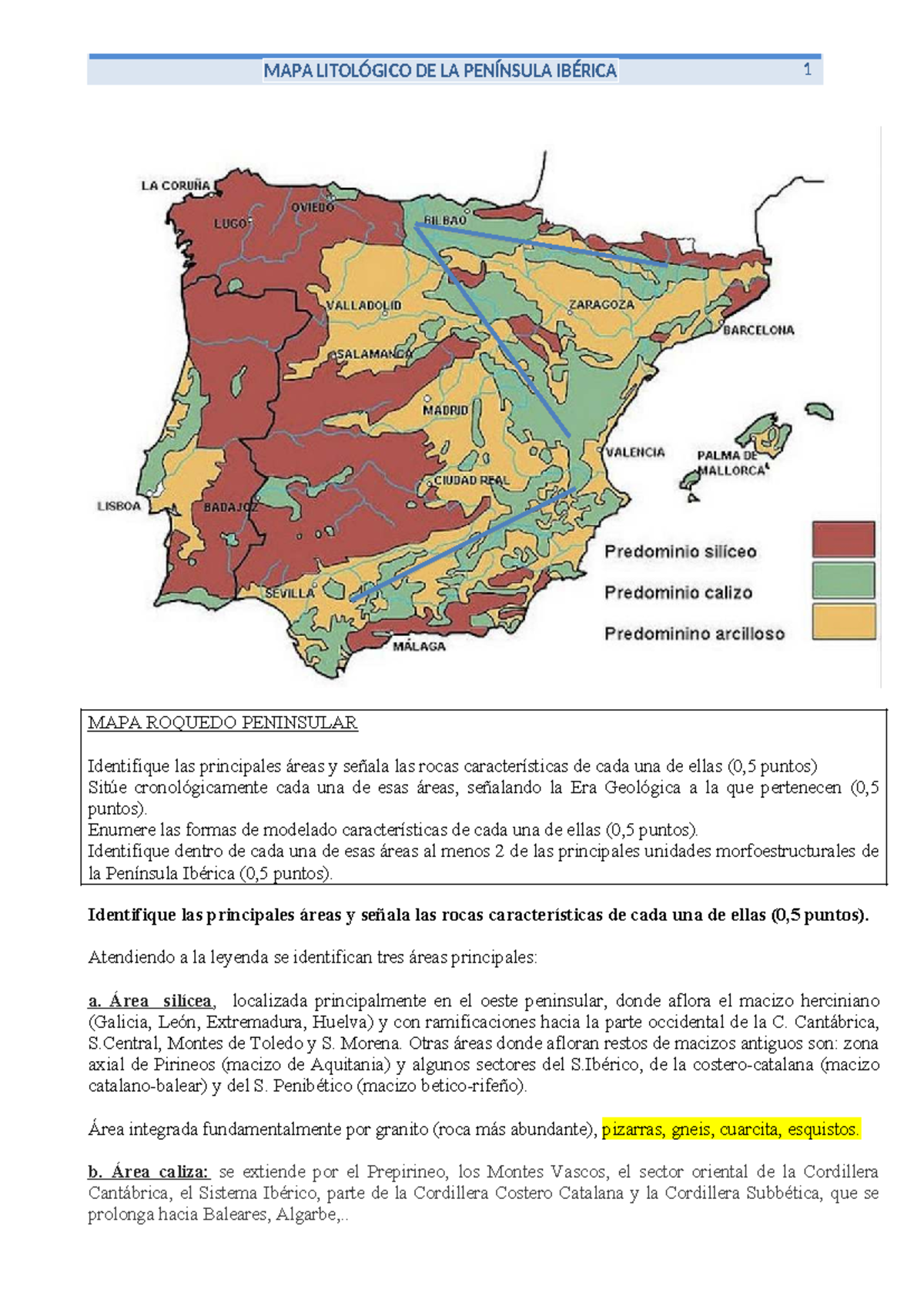 1-mapa-litolog-a-resumen-y-caracter-sticas-de-la-pen-nsula-ib-rica