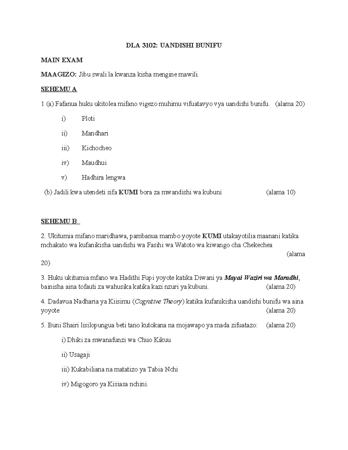 Baxtli oila porno komikslar, 1-qism