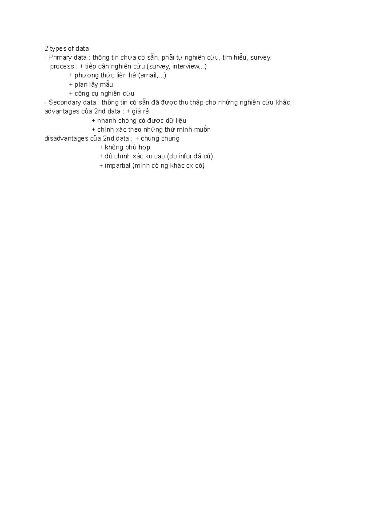 Image Đỗ Minh Phương image beautiful image beautiful image beautiful image beautiful - Organization Analysis - Burger King - Group 4 - 1. Introduction ...